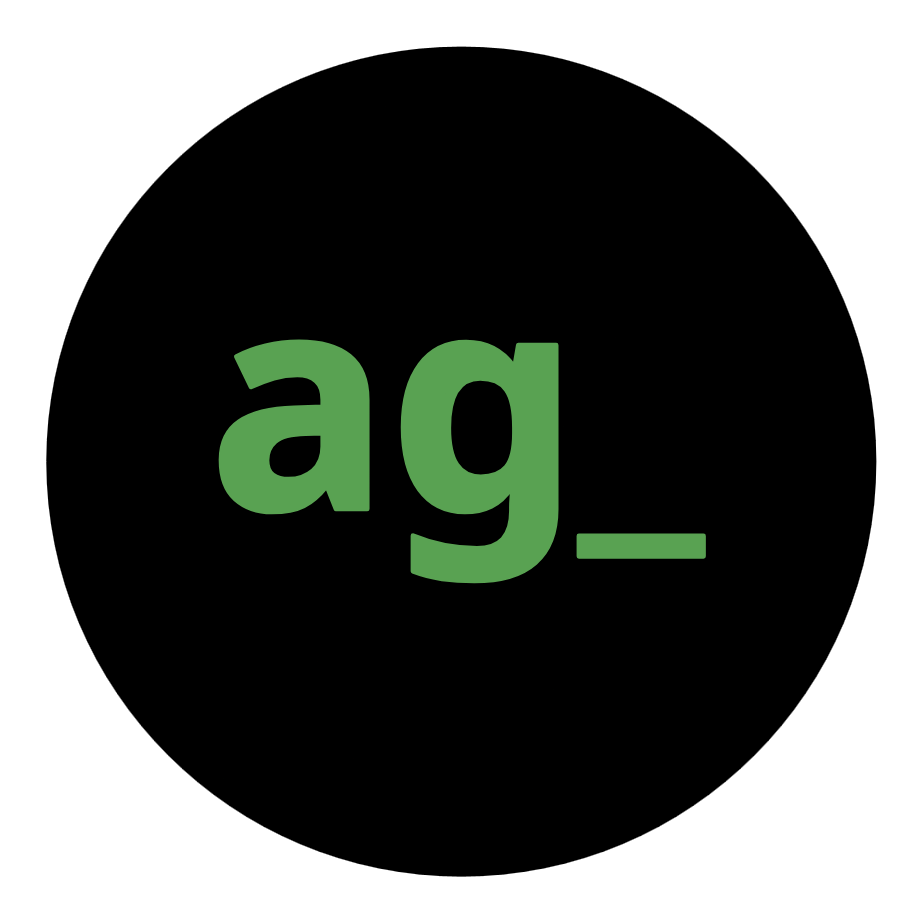 agents games icon