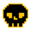 bone works icon