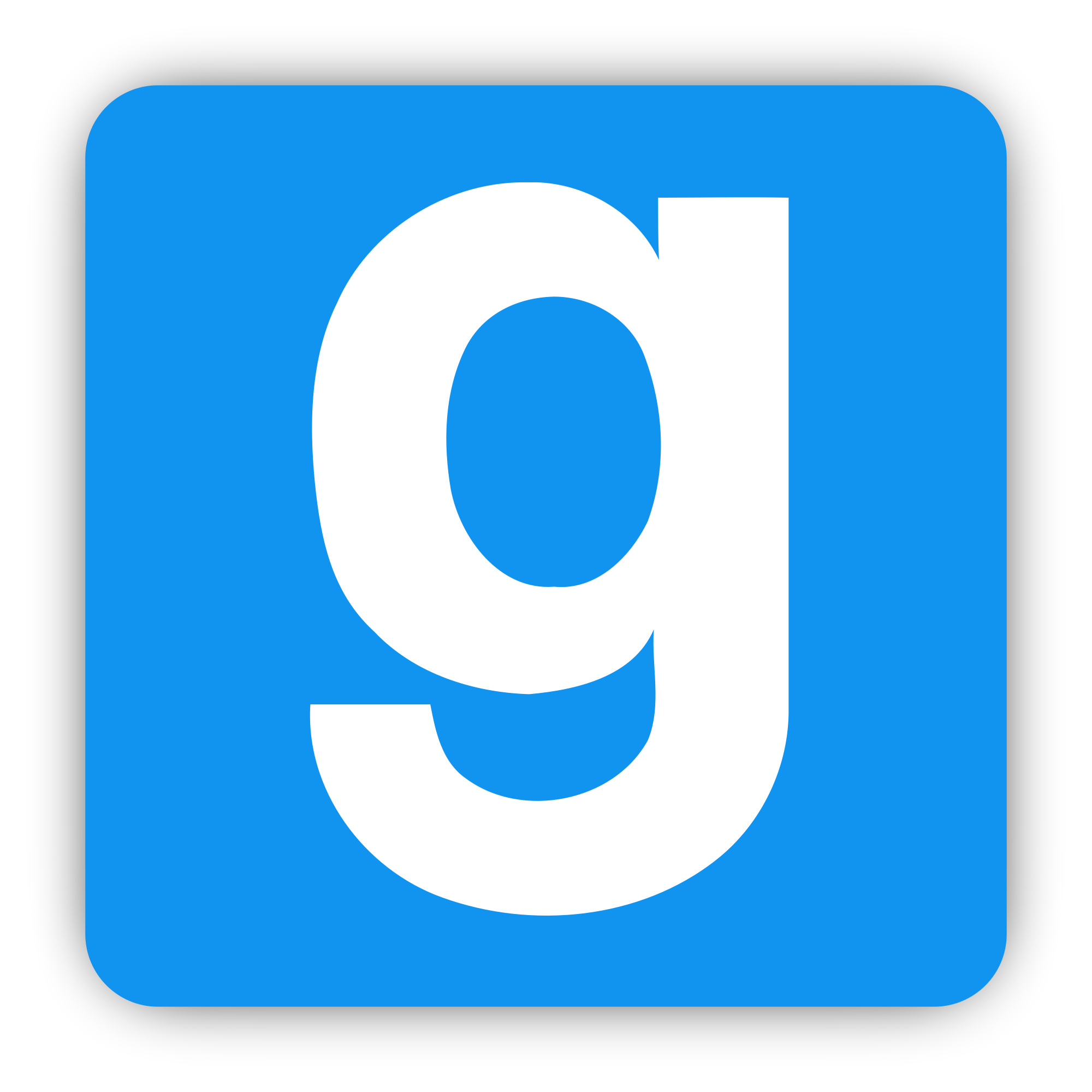 garry's mod icon