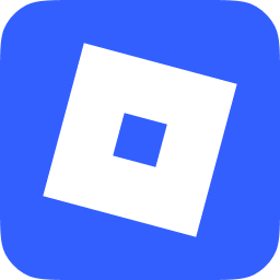 roblox icon